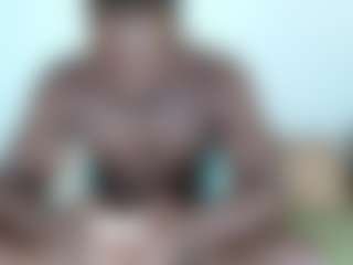 blacknikes's Live Sex Cam Show