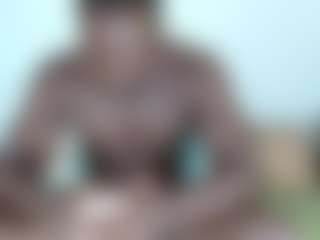 blacknikes's Live Sex Cam Show