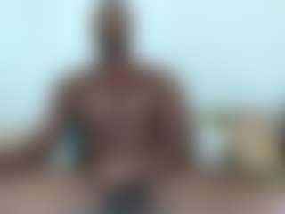 blacknikes's Live Sex Cam Show