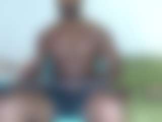 blacknikes's Live Sex Cam Show