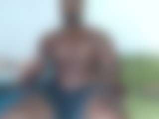 blacknikes's Live Sex Cam Show