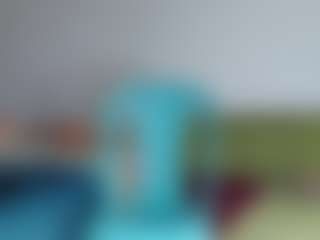 blacknikes's Live Sex Cam Show