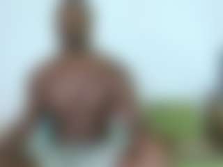Live cam show with blacknikes - Trimmed on Fling VIP Chat