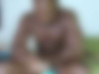 Live cam show with blacknikes - Trimmed on Uber Horny