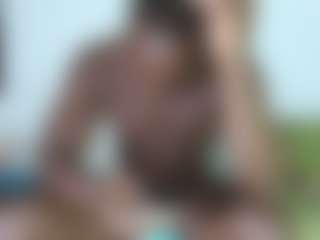 blacknikes's Live Sex Cam Show