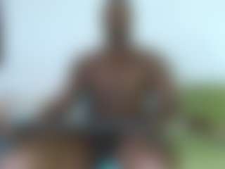 blacknikes's Live Sex Cam Show