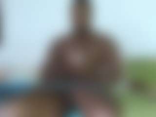 blacknikes's Live Sex Cam Show