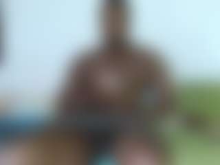 blacknikes's Live Sex Cam Show