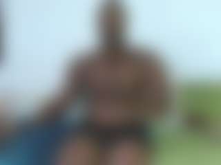 blacknikes's Live Sex Cam Show