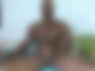 blacknikes's Live Sex Cam Show