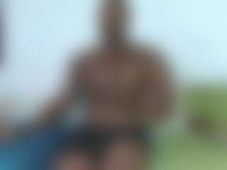 blacknikes's Live Sex Cam Show