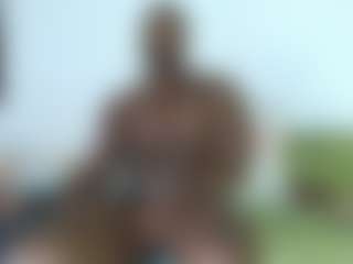 blacknikes's Live Sex Cam Show
