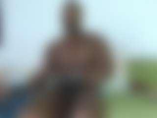 blacknikes's Live Sex Cam Show