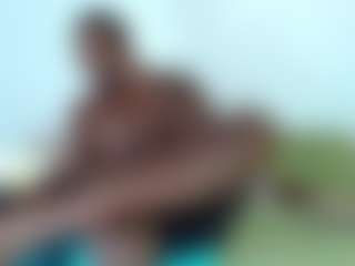 blacknikes's Live Sex Cam Show