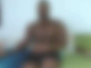 blacknikes's Live Sex Cam Show