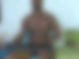 blacknikes's Live Sex Cam Show