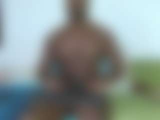 blacknikes's Live Sex Cam Show