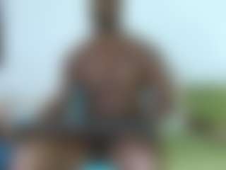 blacknikes's Live Sex Cam Show