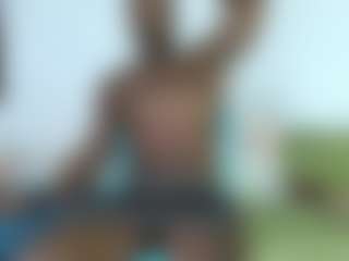 blacknikes's Live Sex Cam Show