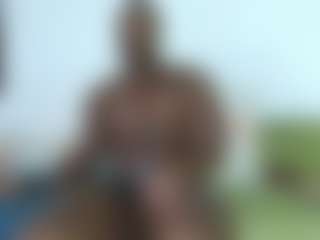 blacknikes's Live Sex Cam Show