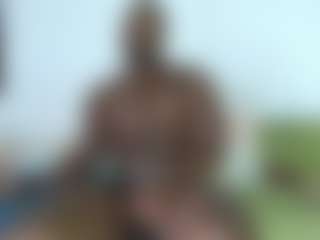 blacknikes's Live Sex Cam Show