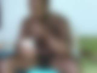 blacknikes's Live Sex Cam Show