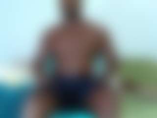 blacknikes's Live Sex Cam Show