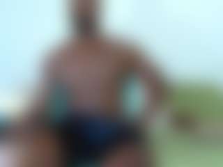 blacknikes's Live Sex Cam Show