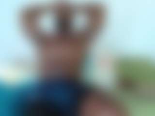 blacknikes's Live Sex Cam Show