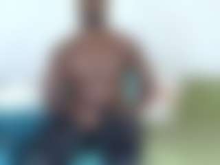 blacknikes's Live Sex Cam Show