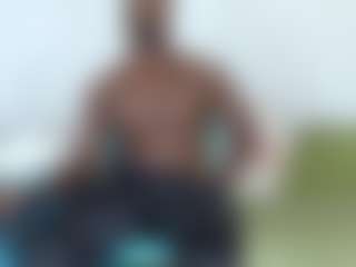 blacknikes's Live Sex Cam Show