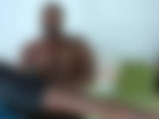 blacknikes's Live Sex Cam Show
