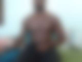 Live cam show with blacknikes - Atm on Camsoda