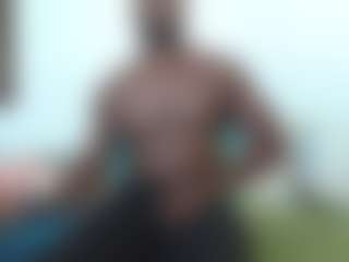 blacknikes's Live Sex Cam Show