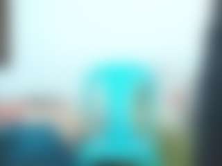blacknikes's Live Sex Cam Show