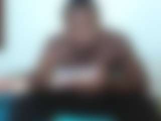 blacknikes's Live Sex Cam Show