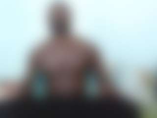 blacknikes's Live Sex Cam Show