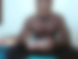 blacknikes's Live Sex Cam Show