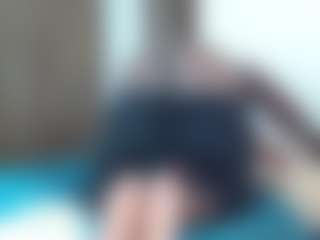 blacknikes's Live Sex Cam Show
