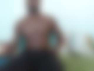 blacknikes's Live Sex Cam Show
