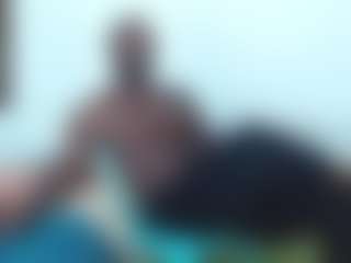 blacknikes's Live Sex Cam Show