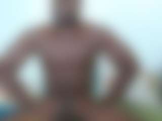 blacknikes's Live Sex Cam Show