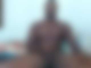 blacknikes's Live Sex Cam Show
