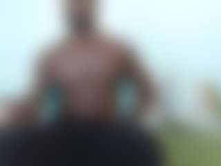 blacknikes's Live Sex Cam Show