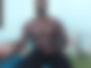 blacknikes's Live Sex Cam Show