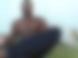 blacknikes's Live Sex Cam Show