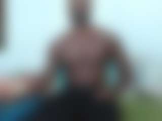 blacknikes's Live Sex Cam Show