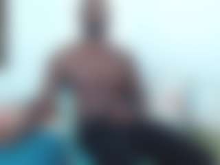 blacknikes's Live Sex Cam Show