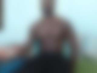 blacknikes's Live Sex Cam Show