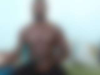blacknikes's Live Sex Cam Show